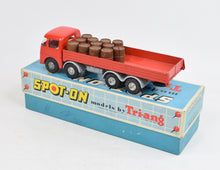 Spot-on 109/3B ERF 68G Virtually Mint/Boxed