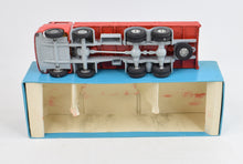 Spot-on 109/3B ERF 68G Virtually Mint/Boxed