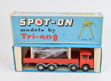 Spot-on 109/3B ERF 68G Virtually Mint/Boxed