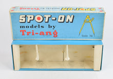Spot-on 109/2p ERF 68G Very Near Mint/Boxed