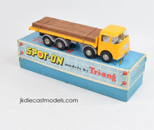 Spot-on 109/2p ERF 68G Very Near Mint/Boxed