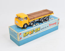 Spot-on 109/2p ERF 68G Very Near Mint/Boxed