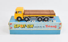 Spot-on 109/2p ERF 68G Very Near Mint/Boxed