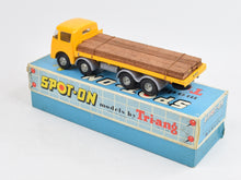 Spot-on 109/2p ERF 68G Very Near Mint/Boxed