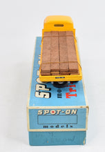 Spot-on 109/2p ERF 68G Very Near Mint/Boxed