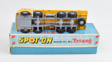 Spot-on 109/2p ERF 68G Very Near Mint/Boxed
