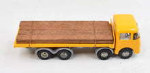 Spot-on 109/2p ERF 68G Very Near Mint/Boxed