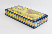 Corgi Toys Gift Set 40 Batman Virtually Mint/Boxed 'Kensington Collection'