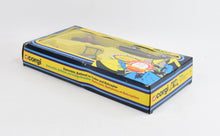 Corgi Toys Gift Set 40 Batman Virtually Mint/Boxed 'Kensington Collection'