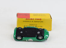 Nicky Toys 238 Jaguar D type Very Near Mint/Boxed
