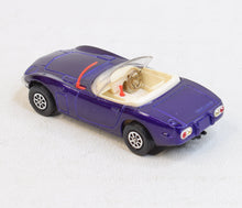 Corgi toys 375 Toyota 2000 G.T Virtually Mint