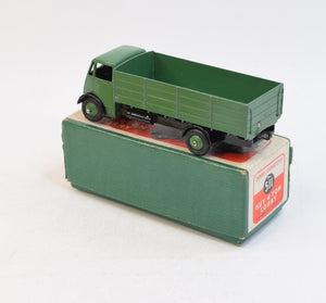 Dinky Guy 511 Guy dropside Virtually Mint/Boxed