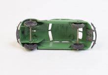 Dinky Toys 30a Chrysler Airflow Very Near Mint