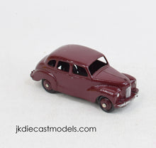 Dinky Toys 40d/152 Austin Devon Virtually Mint