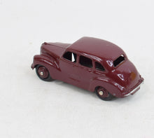 Dinky Toys 40d/152 Austin Devon Virtually Mint