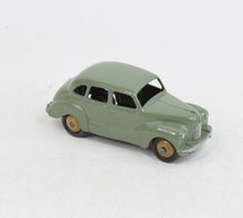 Dinky Toys 152 Austin Devon Virtually Mint