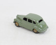 Dinky Toys 152 Austin Devon Virtually Mint