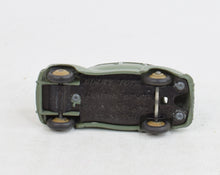 Dinky Toys 152 Austin Devon Virtually Mint