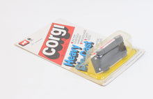 Corgi Juniors J15 - James Bond 007 Lotus Esprit - Mint/Nice Blister "Yorkshire Collection"