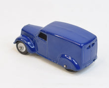 Dinky toys 280 Delivery van Virtually Mint