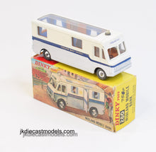 Dinky toys 280 Midland Bank Virtually Mint/Boxed