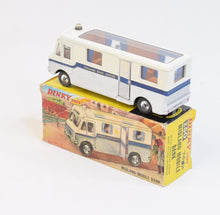 Dinky toys 280 Midland Bank Virtually Mint/Boxed