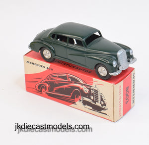Marklin 8003 Mercedes 300 Virtually Mint/Boxed