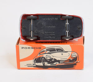 Marklin 8004 Porsche Virtually Mint/Boxed