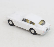 Spot-on 113 Aston Martin DB3 Virtually Mint/Unboxed