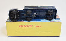 French Dinky 803 Pam Pam Very Near Mint/Boxed