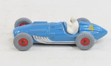 Dinky Toys 230 Talbot-Lago Virtually Mint