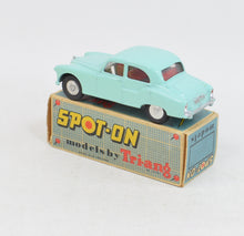 Spot-on 101 Armstrong Siddeley Virtually Mint/Boxed