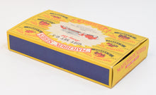 Matchbox G-5 Military Vehicles gift set Virtually Mint/Nice box 'Dryden' Collection