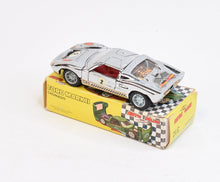 Auto Pilen 312 Ford GT Mark II Virtually Mint/Boxed 'Avonmore' Collection