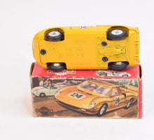 Mercury art 28 Ferrari (Prototipo) Virtually Mint/Boxed