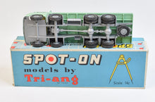 Spot-on 109/2 ERF 68G Very Near Mint/Boxed