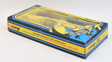 Corgi Toys Gift Set 40 Batman Virtually Mint/Boxed