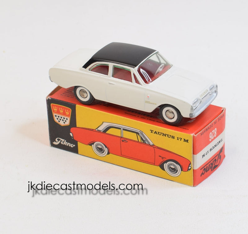 DSC_6436_a28cc8f7-fdc9-4516-