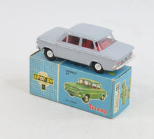 Spot-on 193 NSU Prinz Virtually Mint/Boxed 'Shropshire Collection'