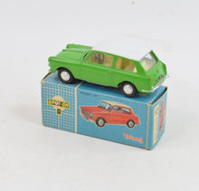 Spot-on 154 Austin A40 Virtually Mint/Boxed 'Shropshire Collection'