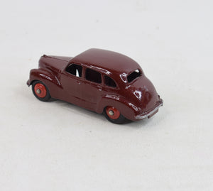 Dinky Toys 40d/152 Austin Devon Very Near Mint