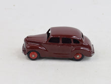 Dinky Toys 40d/152 Austin Devon Very Near Mint