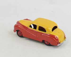 Dinky Toys 161 Austin Somerset Virtually Mint