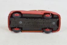 Dinky Toys 161 Austin Somerset Virtually Mint