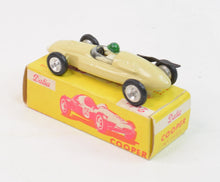 Dalia-Solido 1485 Cooper Virtually Mint/Boxed