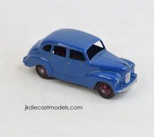 Dinky Toys 152 Austin Devon Very Near Mint