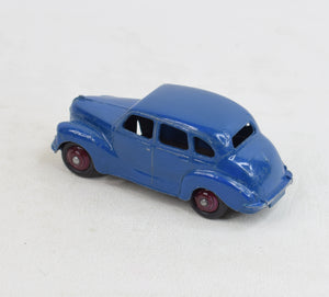 Dinky Toys 152 Austin Devon Very Near Mint