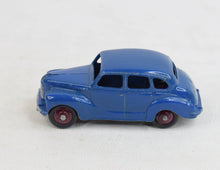 Dinky Toys 152 Austin Devon Very Near Mint