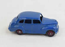 Dinky Toys 152 Austin Devon Very Near Mint