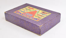 Dinky toy 25 series Gift set Very Near Mint/Boxed